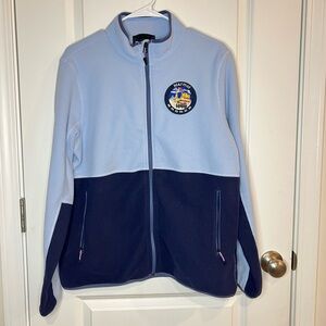 Women's Marmot x Bronco Rocklin Full-Zip Jacket Large